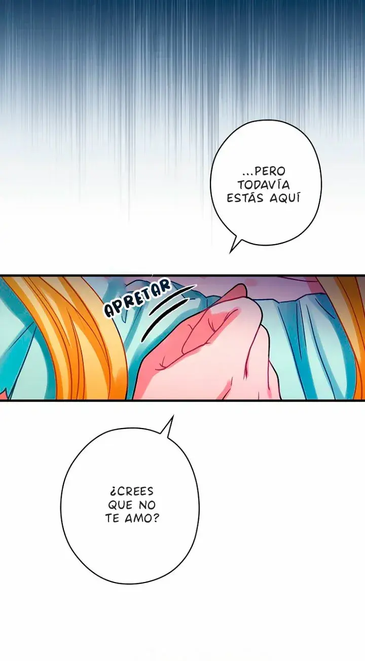 Capitulo 86 page 17
