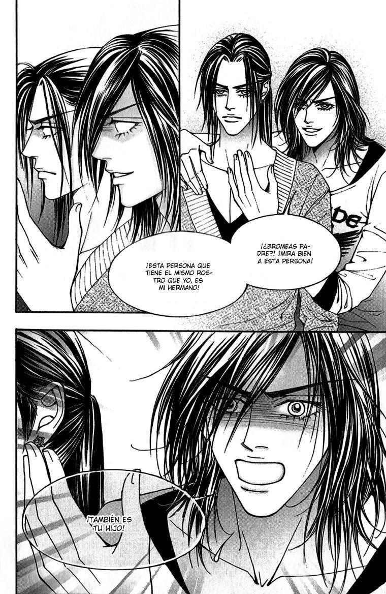 Capitulo 58 page 17