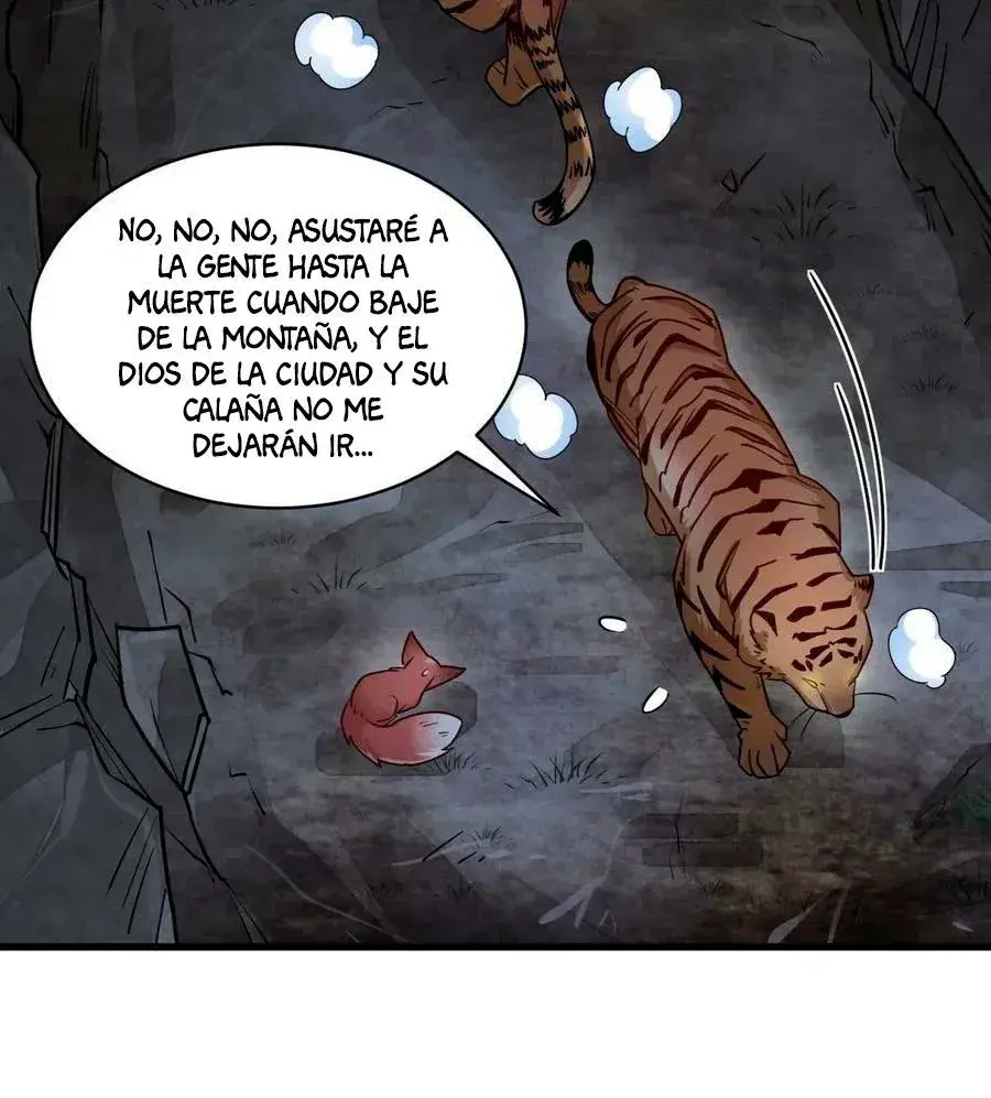 Capitulo 137 page 28
