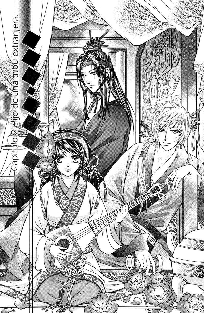 Capitulo 2 page 4