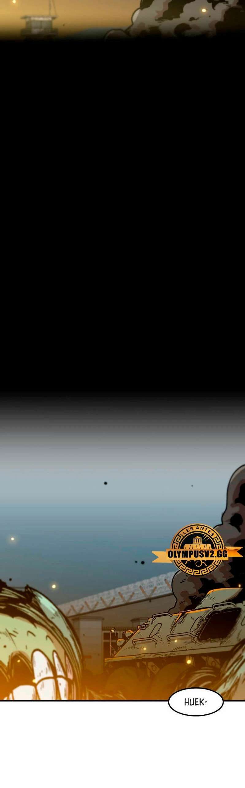Capitulo 144 page 25