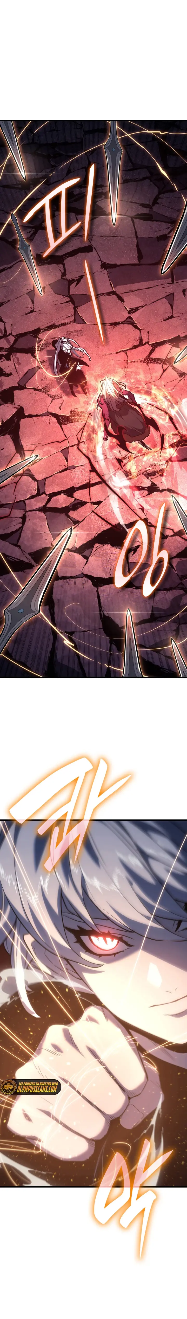 Capitulo 54 page 29