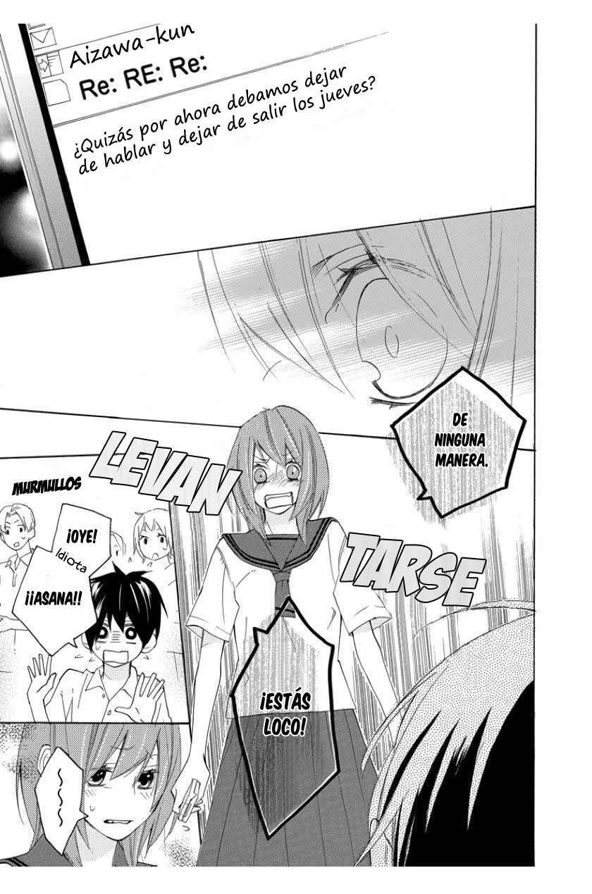 Capitulo 15 page 8