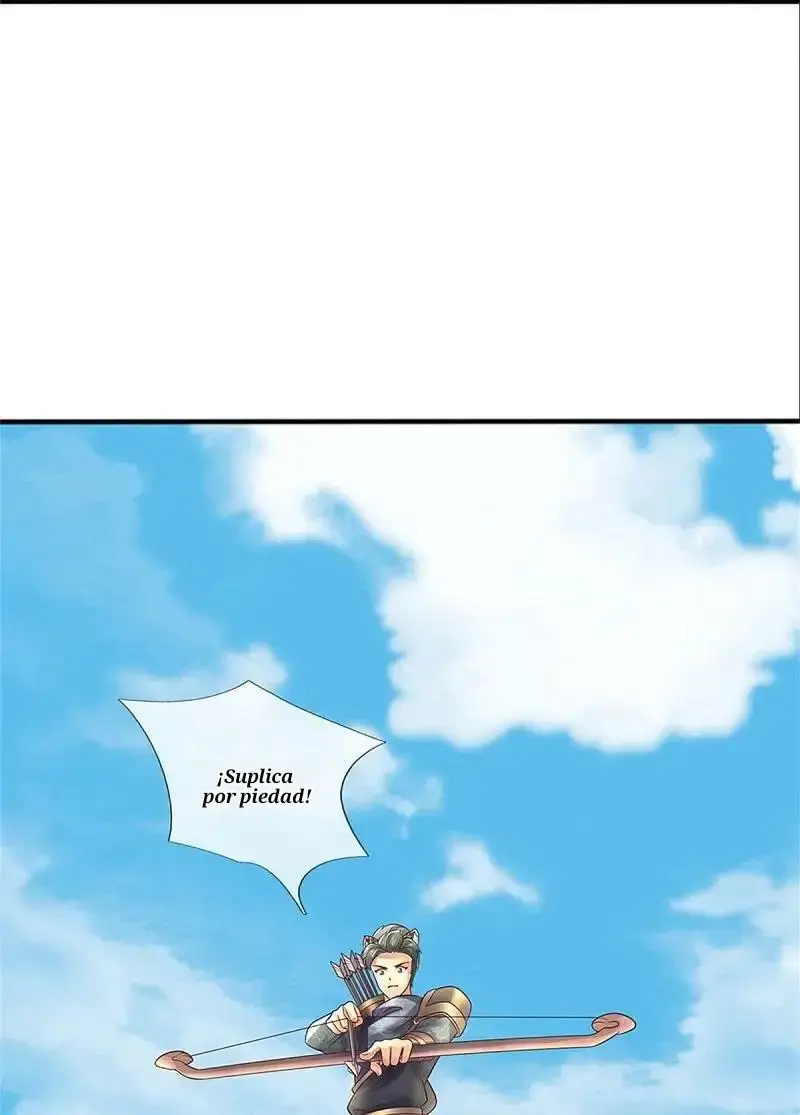 Capitulo 593 page 9