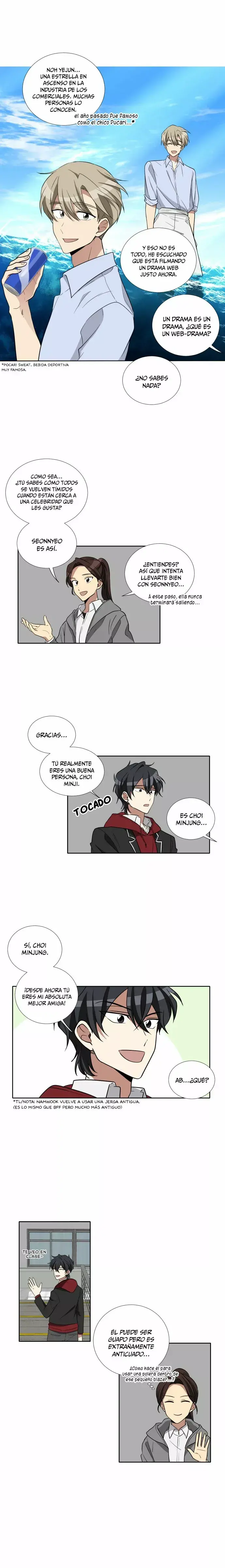 Capitulo 7 page 8