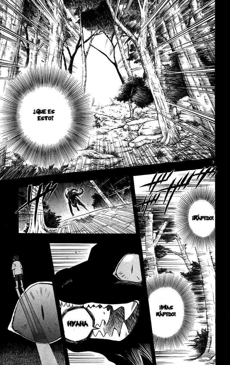 Capitulo 72 page 3
