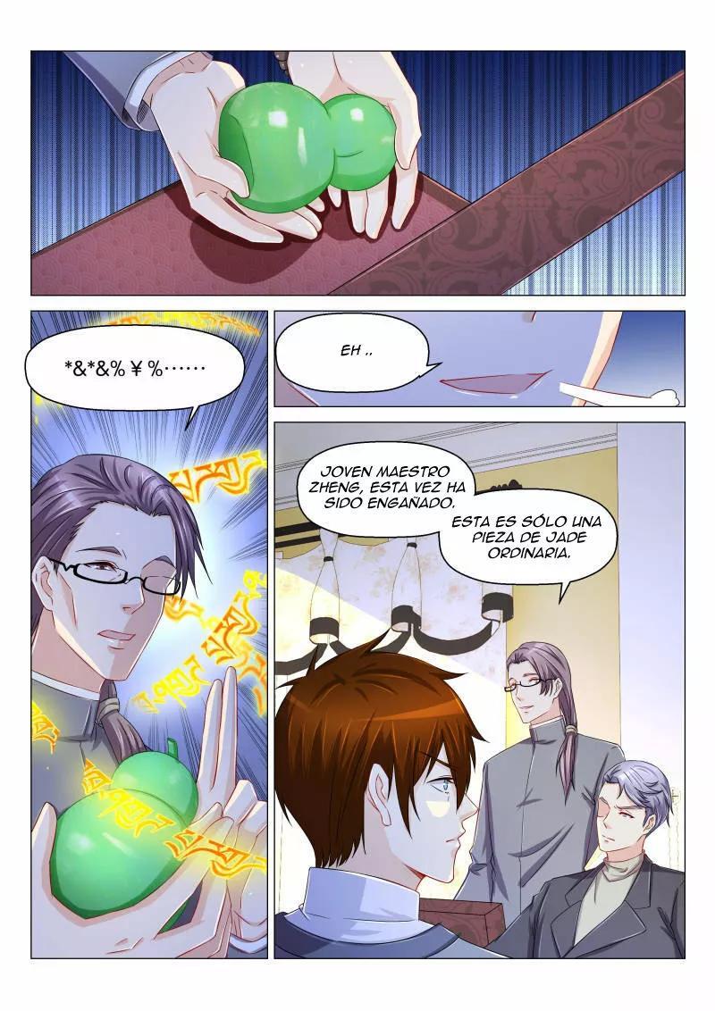 Capitulo 159 page 4