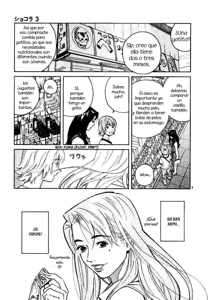 Capitulo 24 page 5