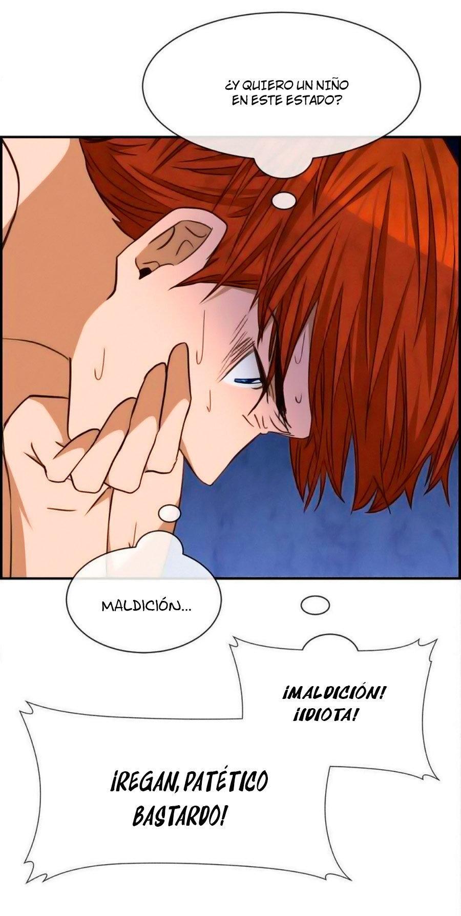 Capitulo 51 page 59