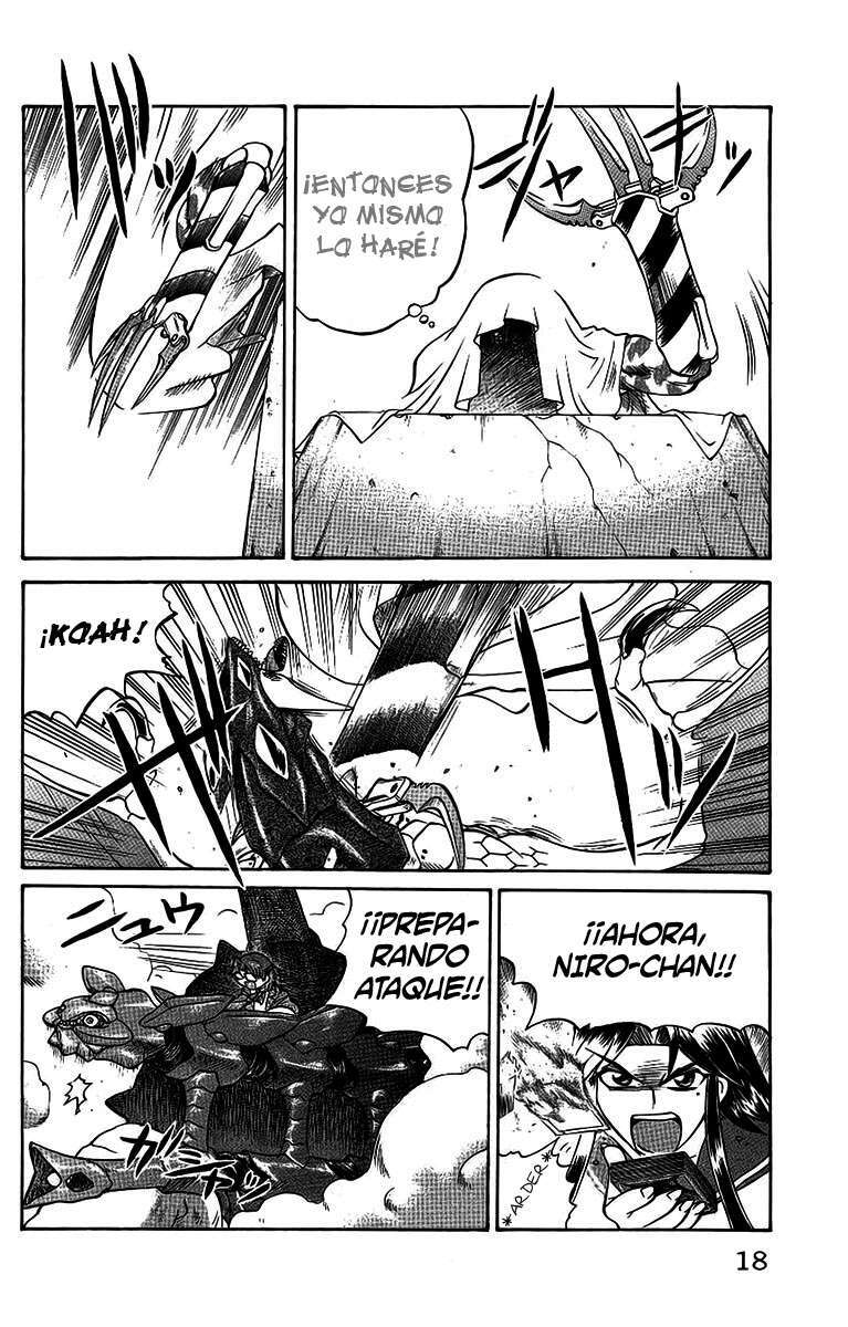 Capitulo 54 page 19