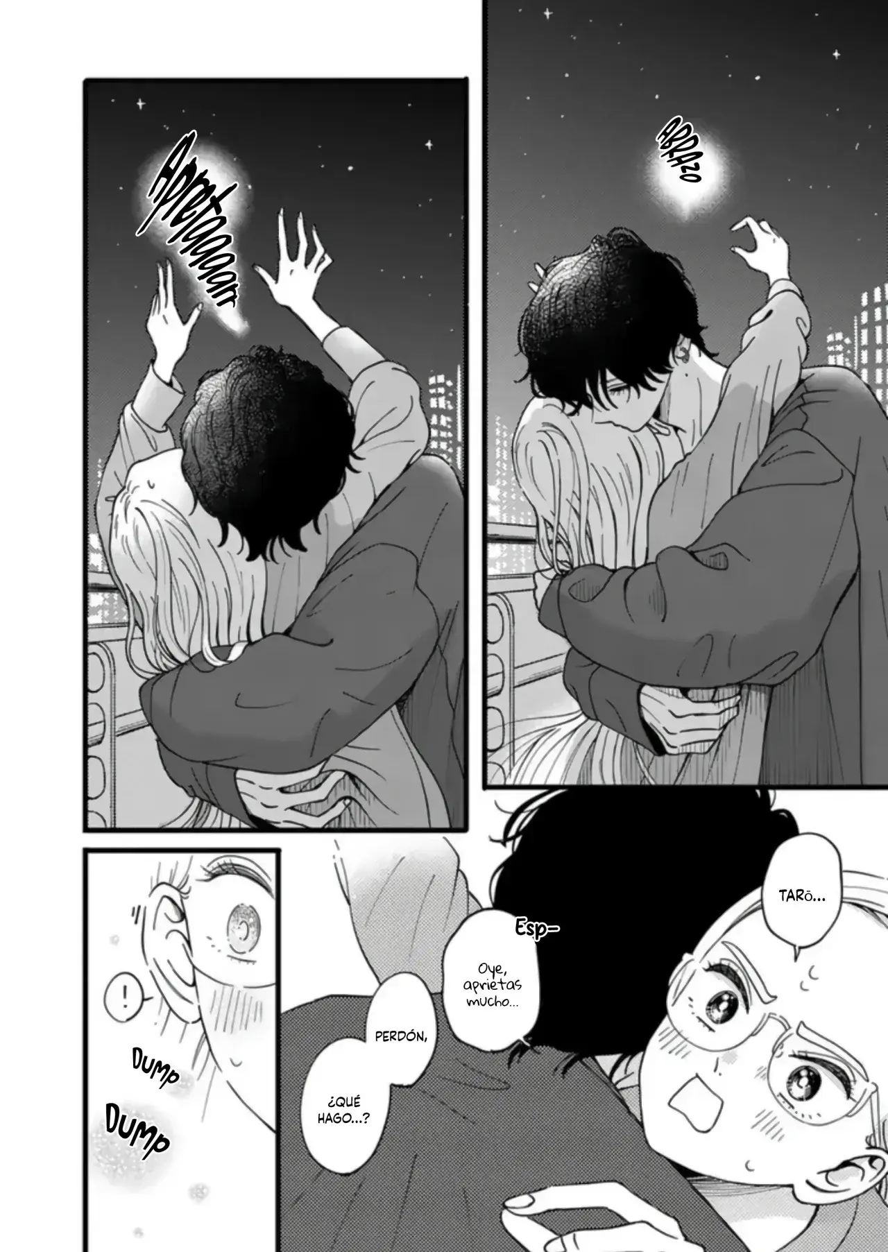 Capitulo 7.50 page 16