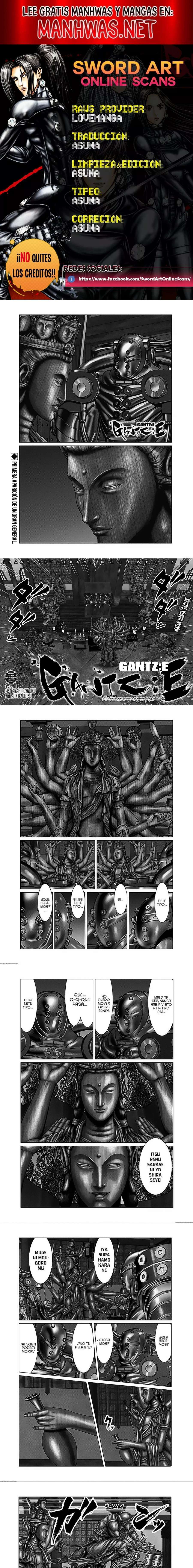 Capitulo 32 page 1