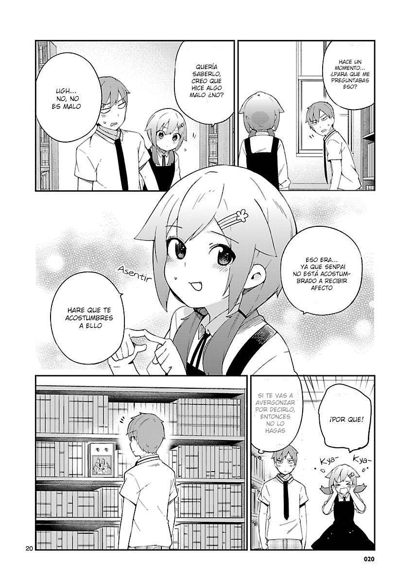 Capitulo 24 page 22