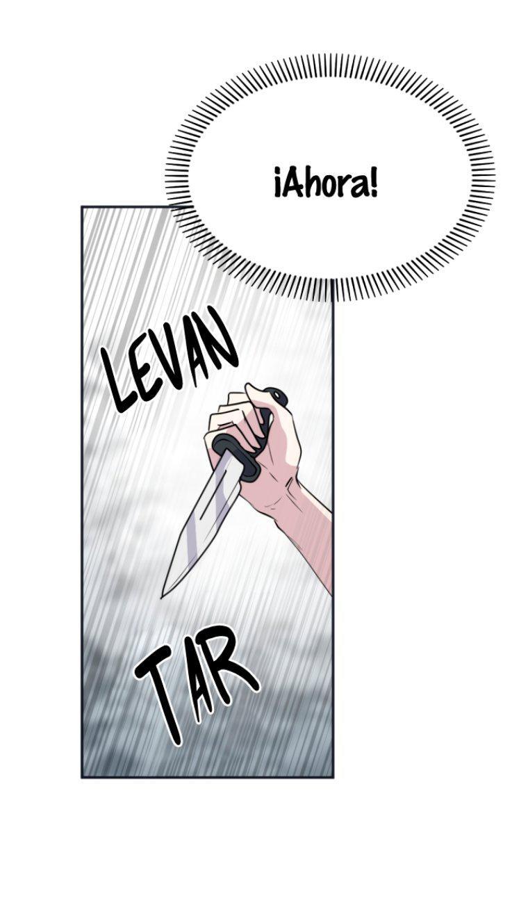 Capitulo 26 page 12