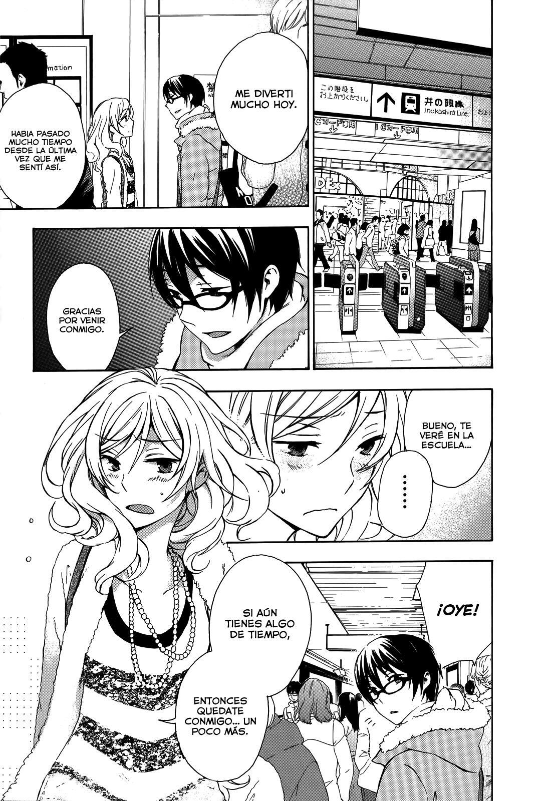 Capitulo 13 page 25