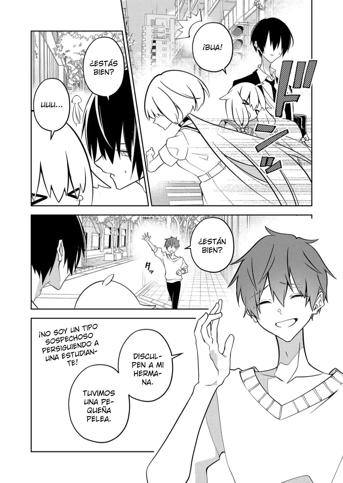 Capitulo 21 page 12