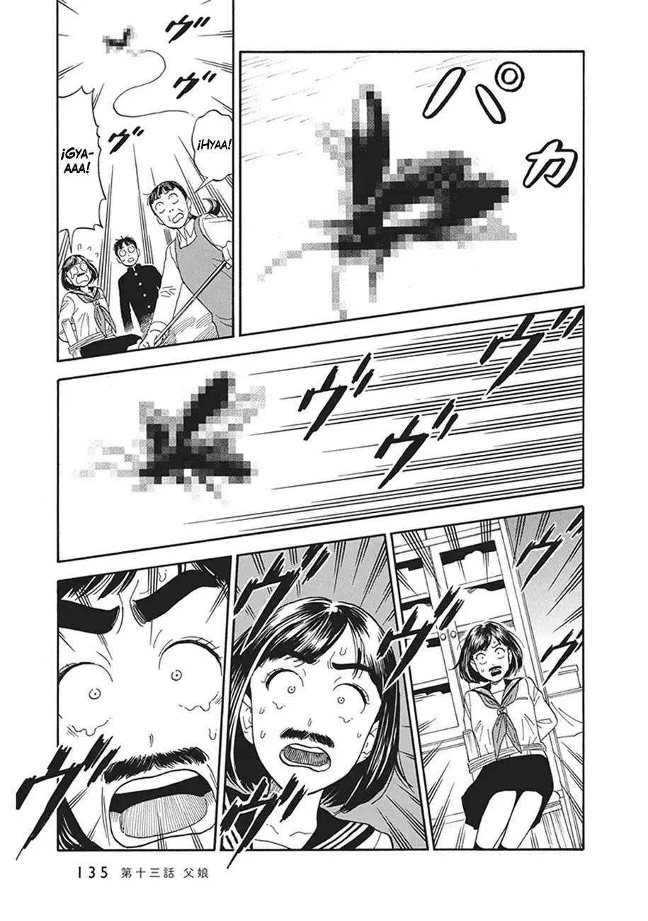 Capitulo 13 page 8