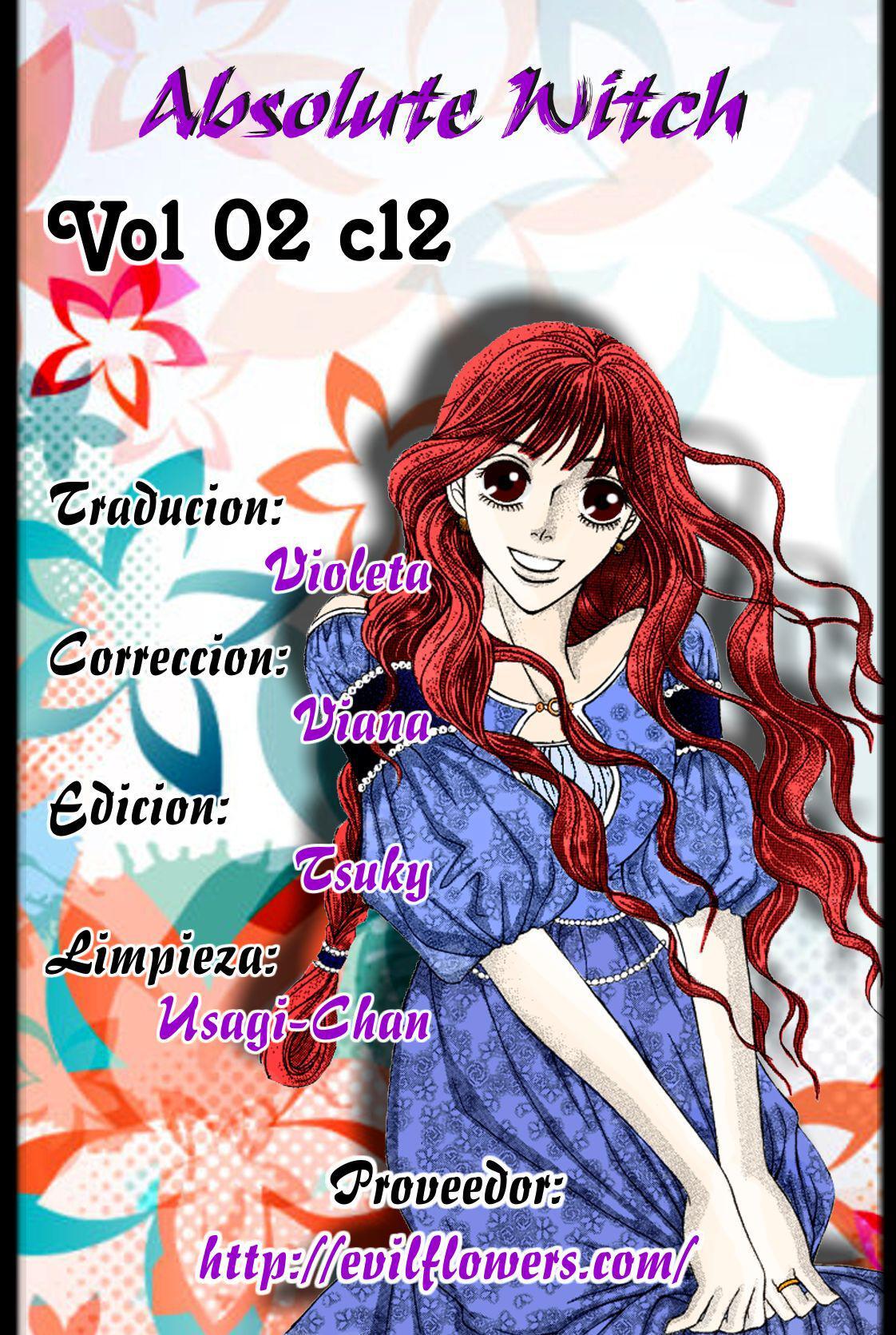 Capitulo 12 page 3
