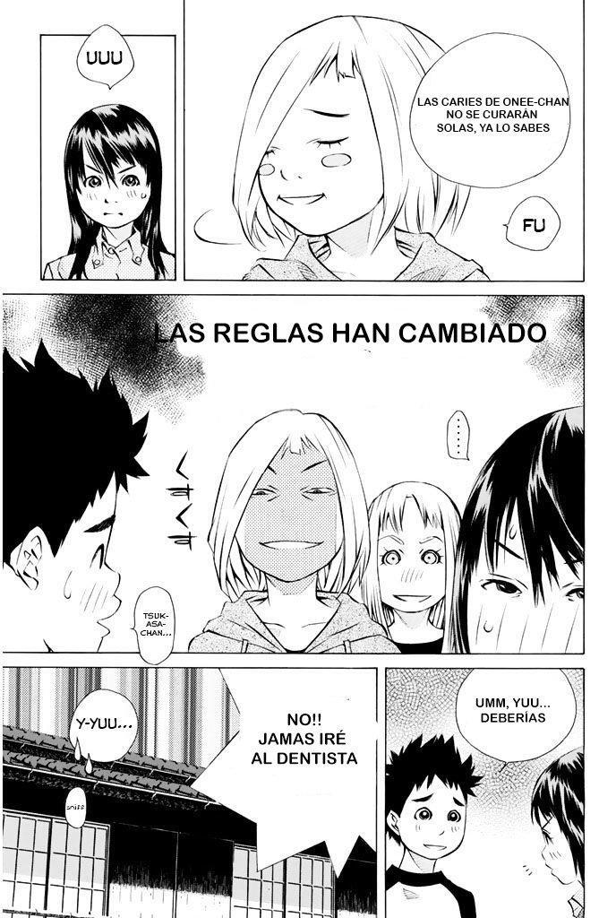 Capitulo 144 page 29