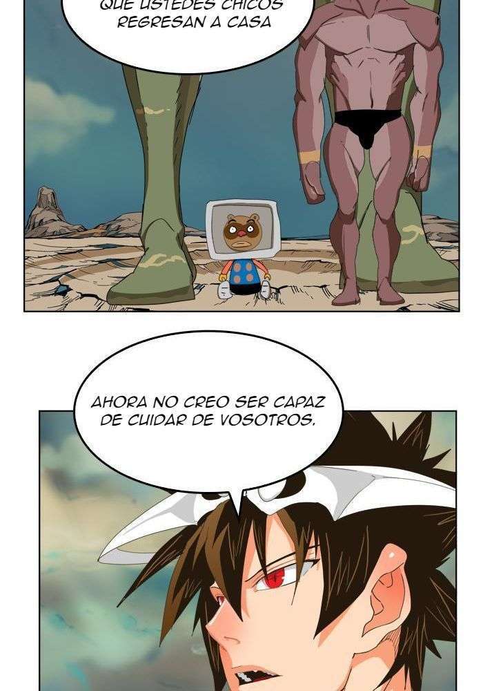 Capitulo 251 page 70