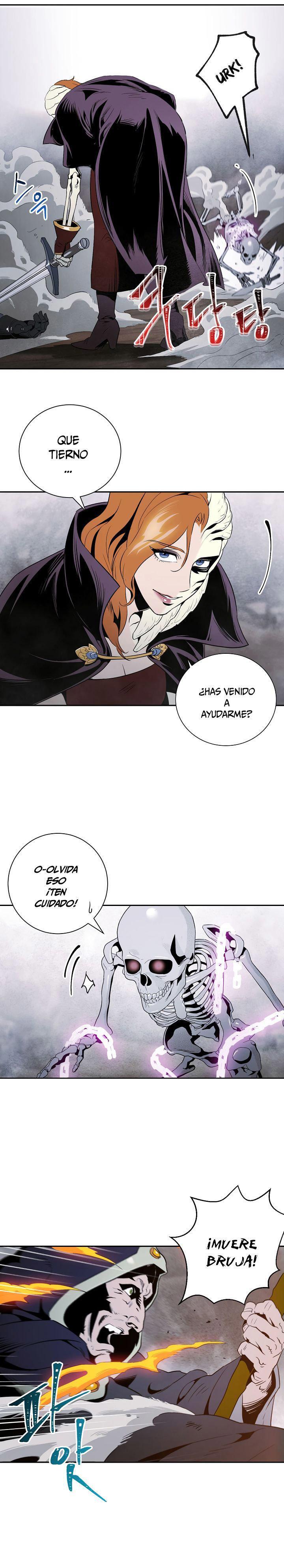 Capitulo 53 page 14