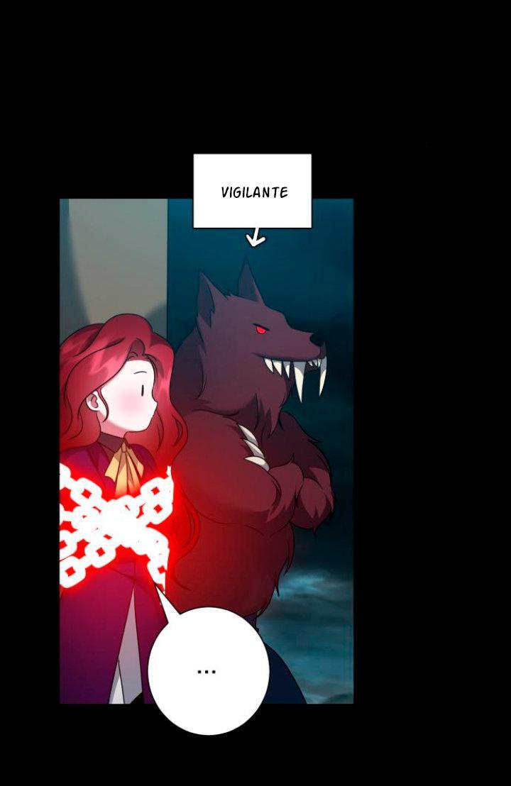 Capitulo 68 page 17