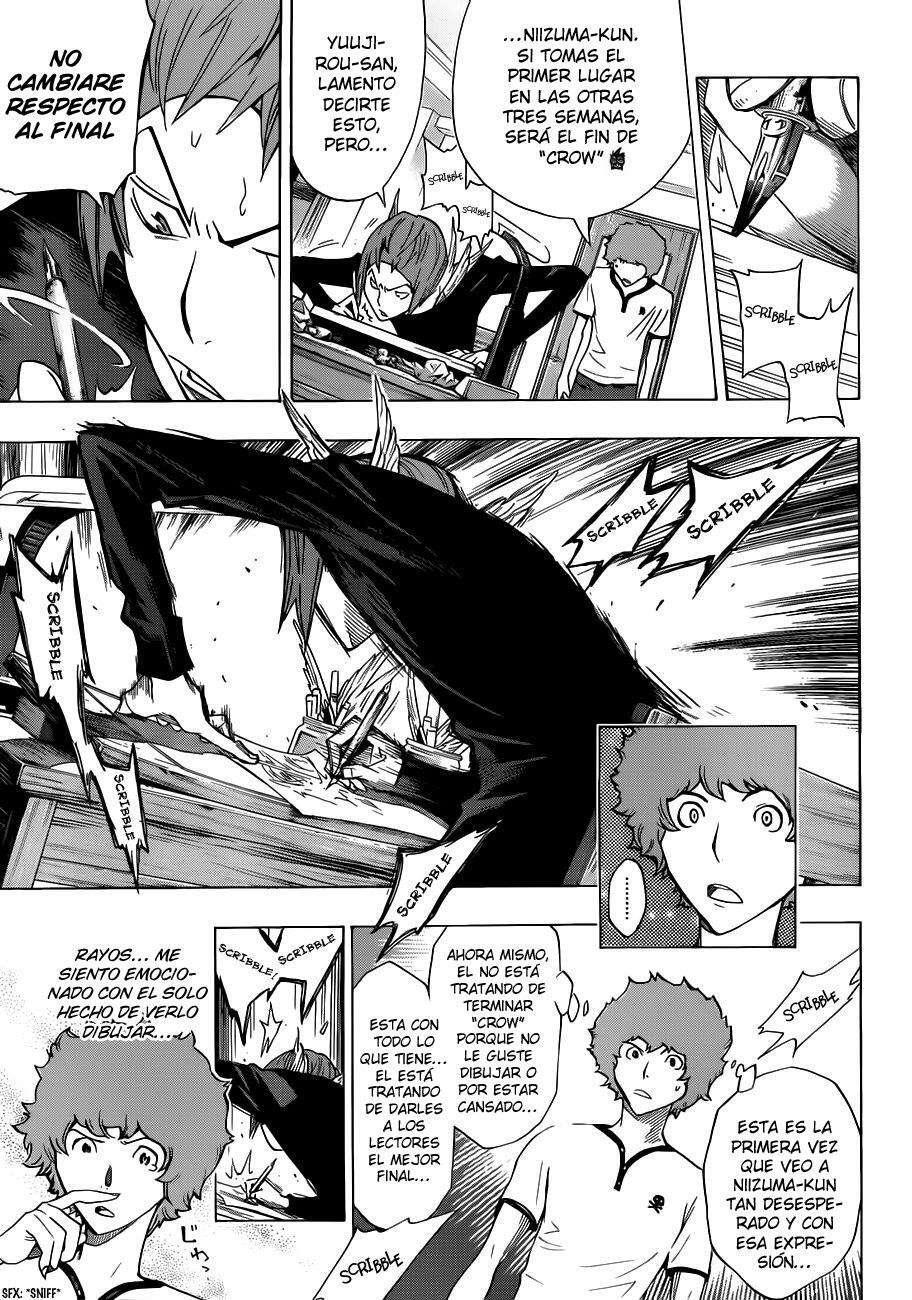 Capitulo 138 page 4