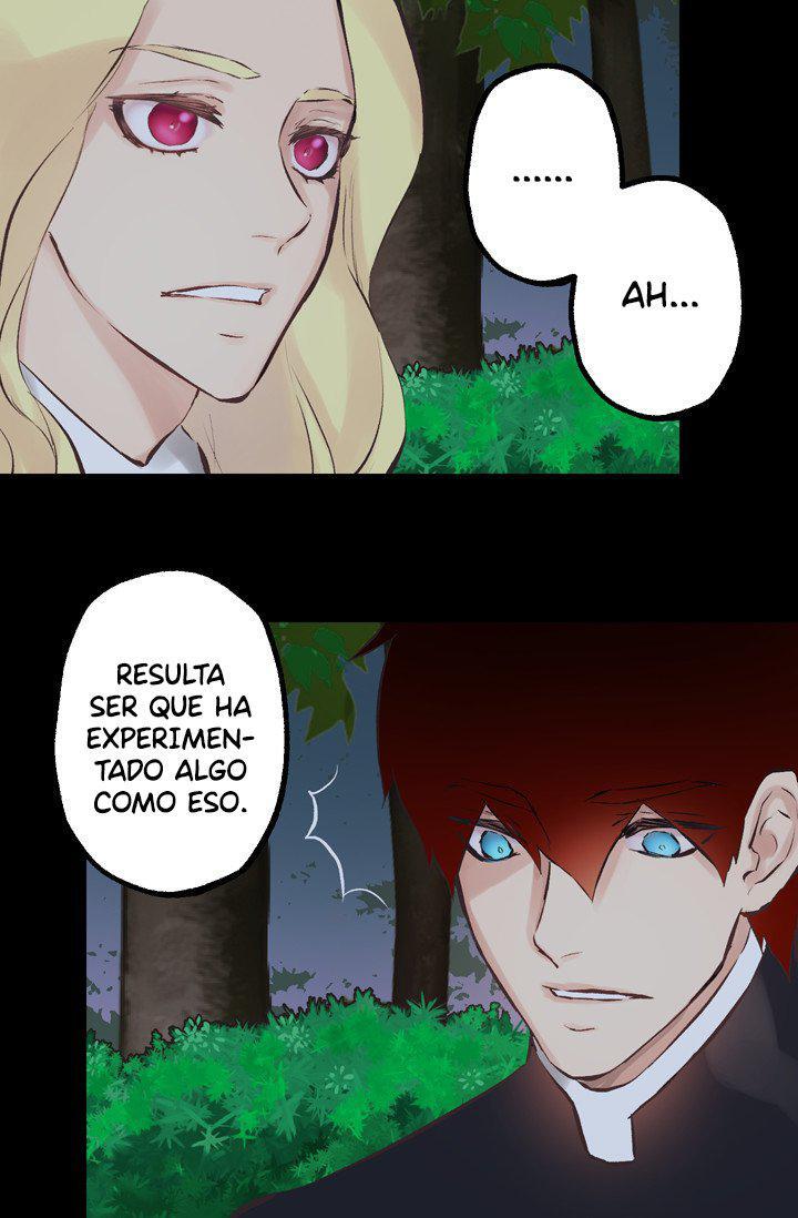 Capitulo 84 page 40