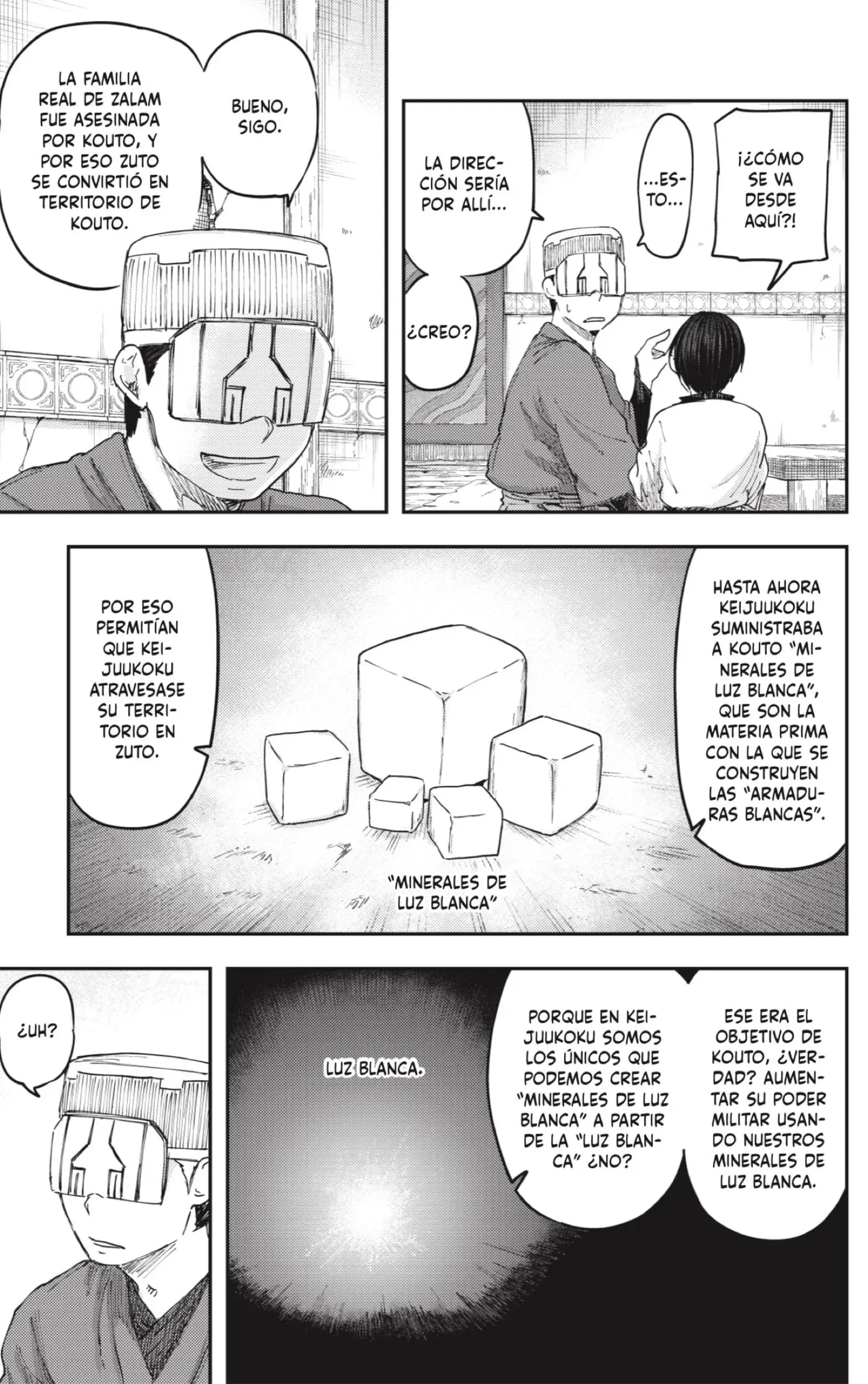 Capitulo 6 page 7