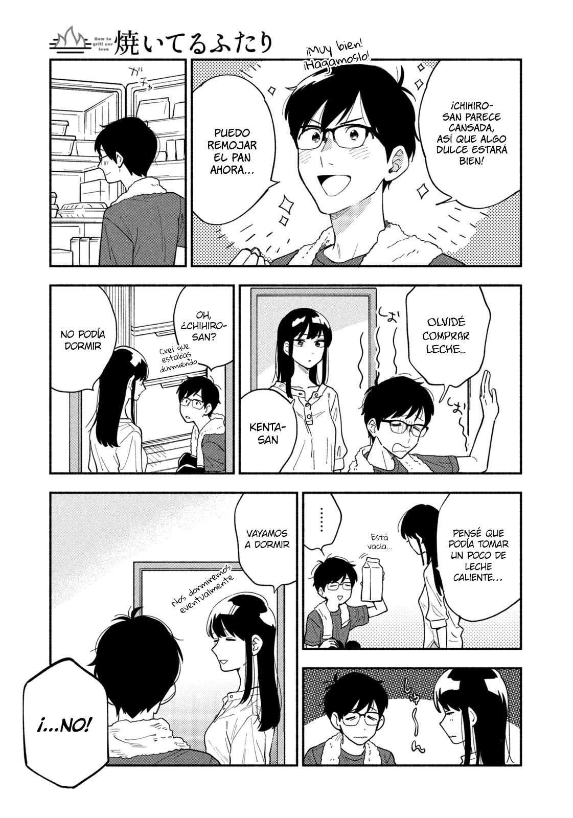 Capitulo 14 page 8