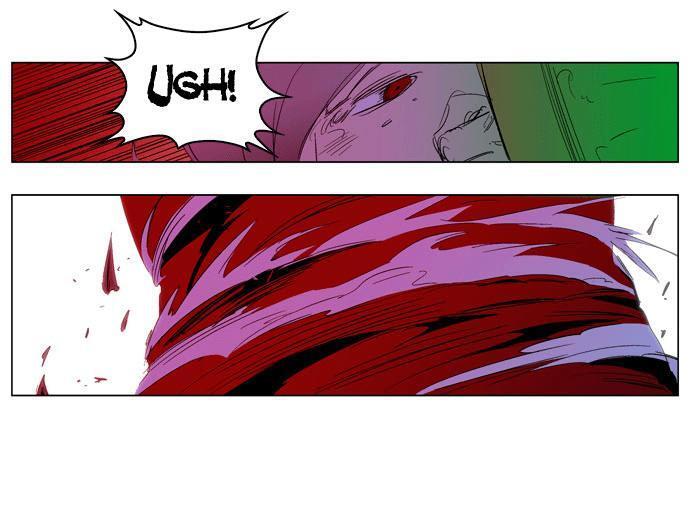 Capitulo 193 page 36
