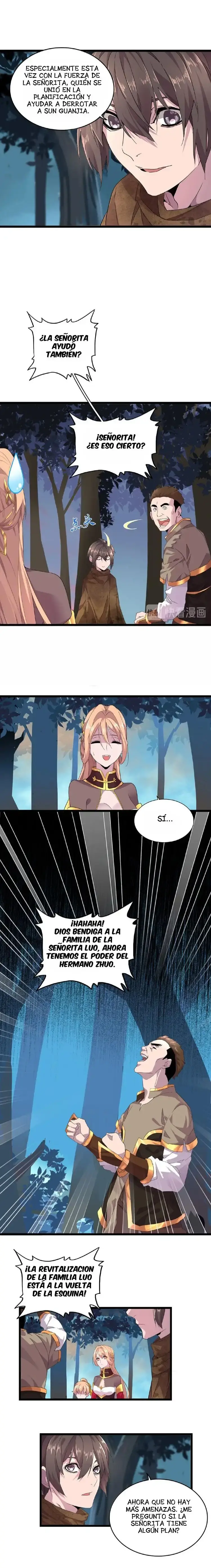 Capitulo 5 page 12