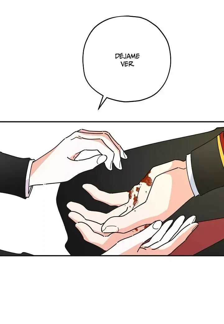 Capitulo 68 page 23