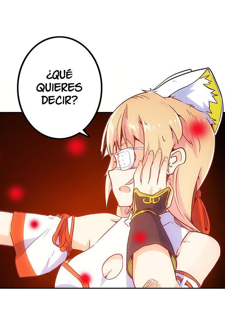 Capitulo 20 page 9