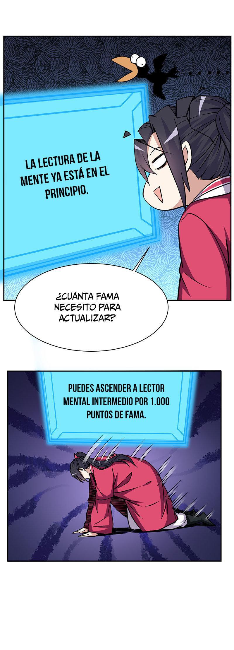 Capitulo 12 page 20