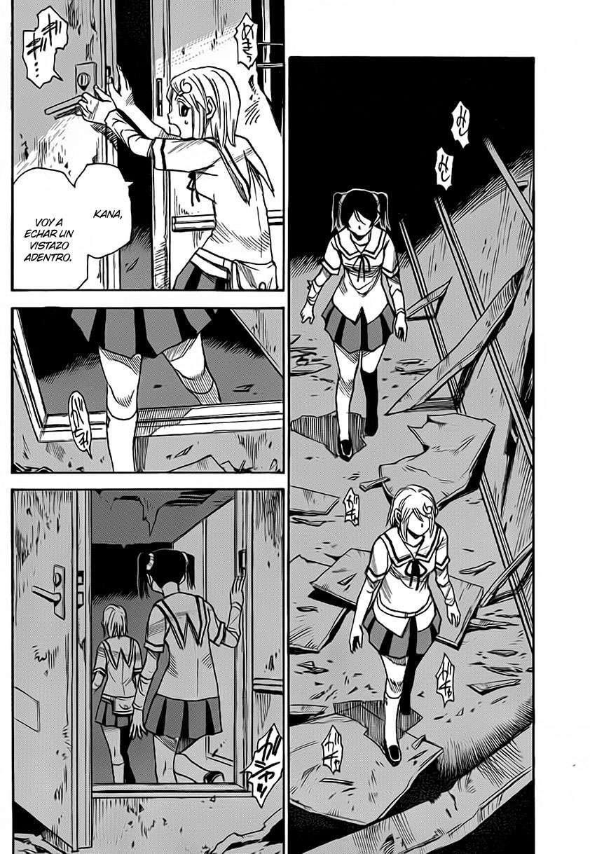 Capitulo 14 page 7