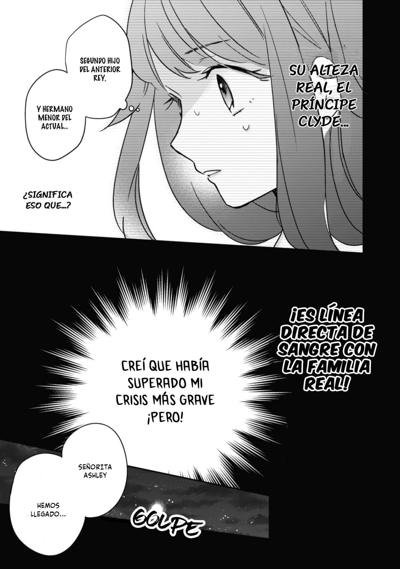Capitulo 2 page 12
