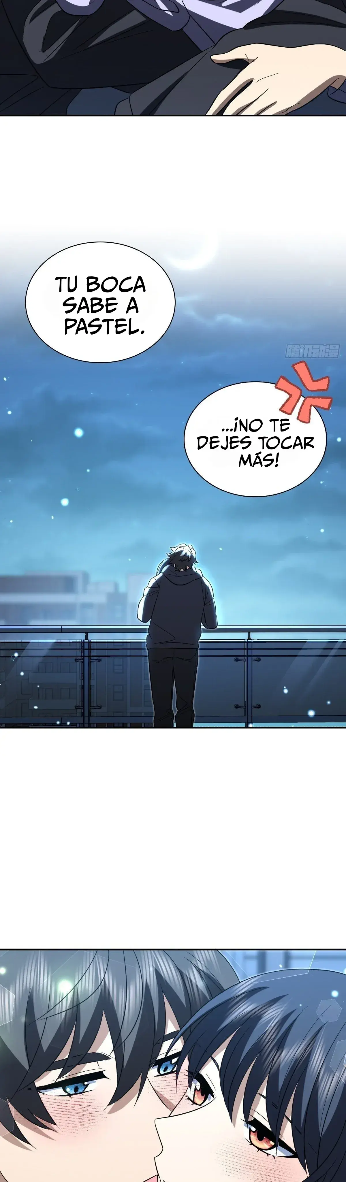 Capitulo 395 page 22