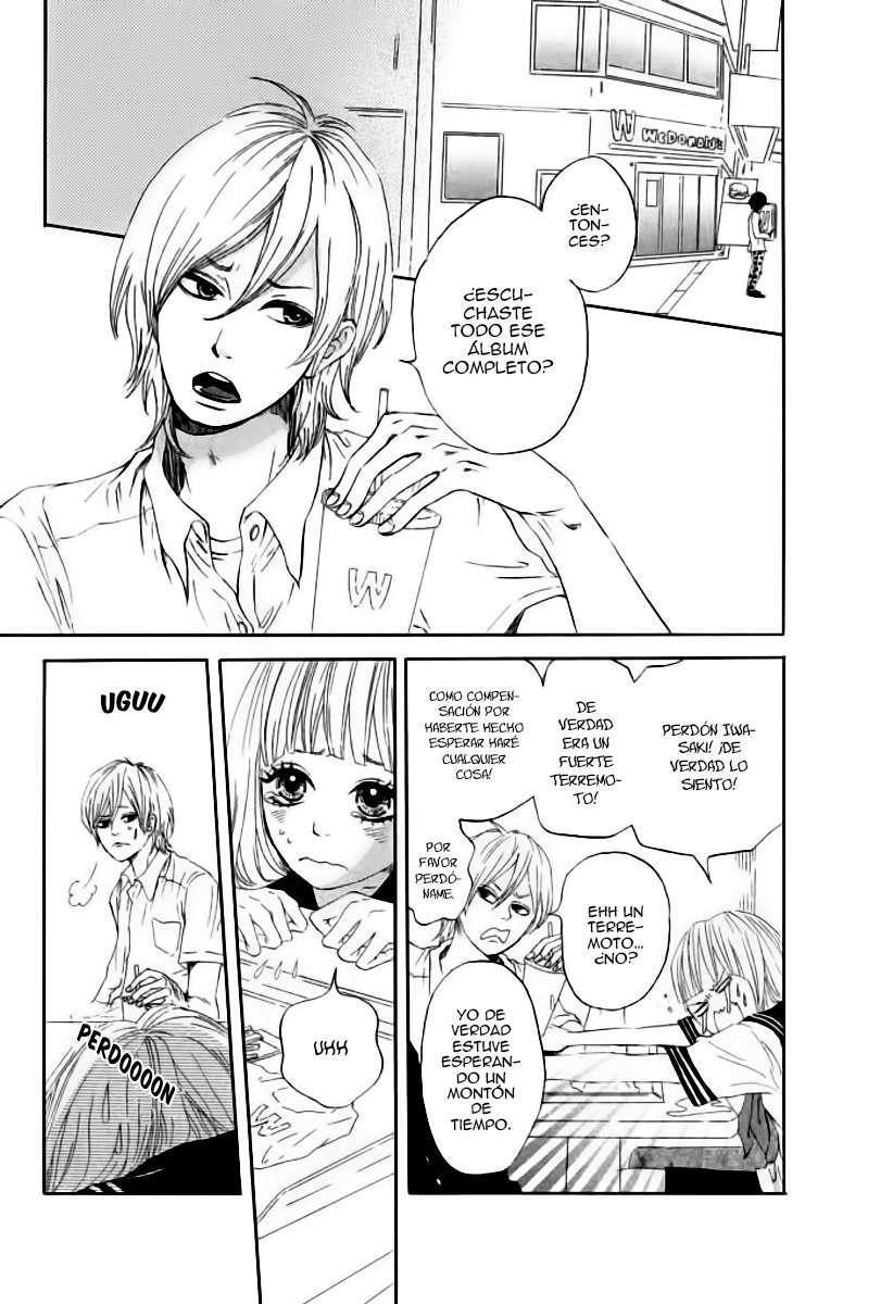 Capitulo 1 page 12