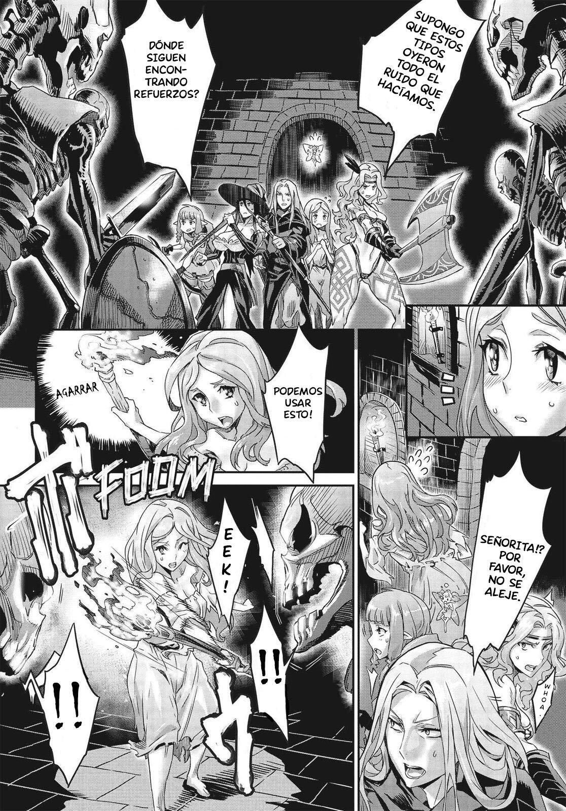 Capitulo 4 page 11
