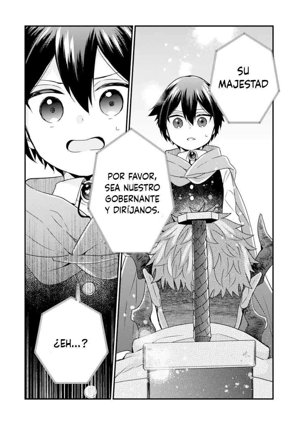 Capitulo 12 page 15