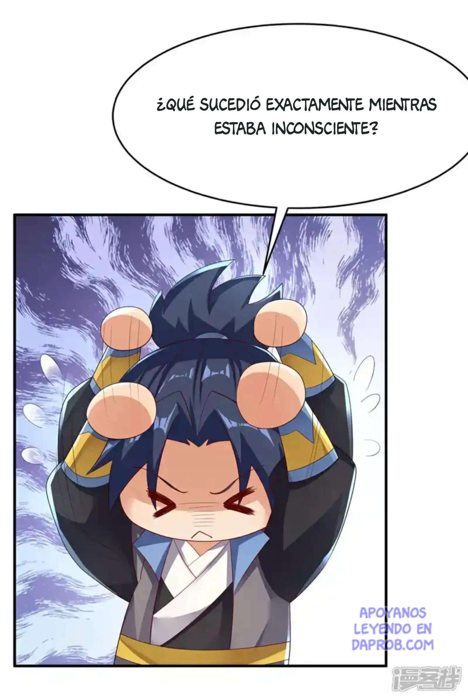 Capitulo 497 page 7
