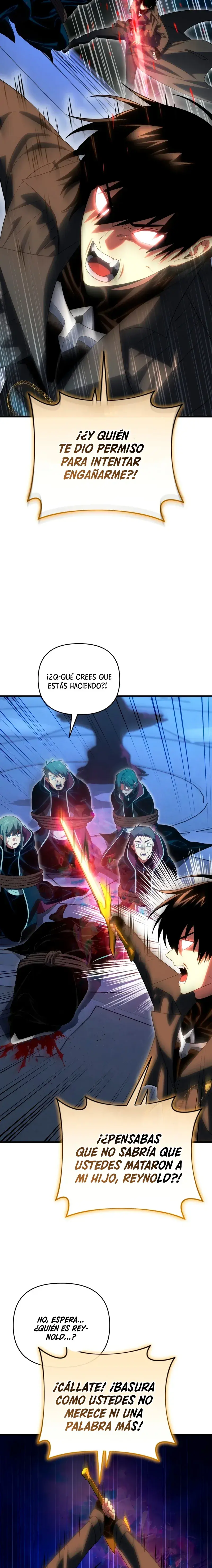 Capitulo 119 page 30