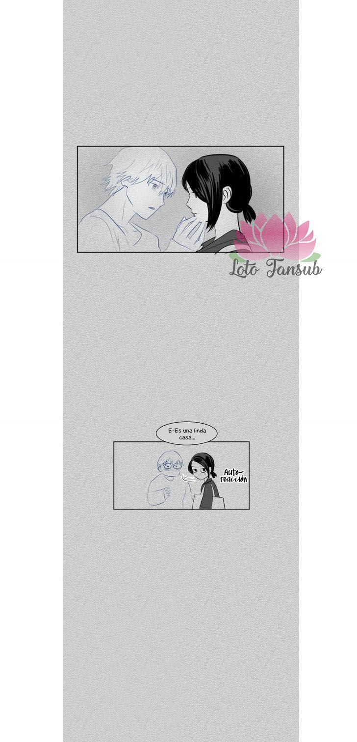 Capitulo 24 page 21