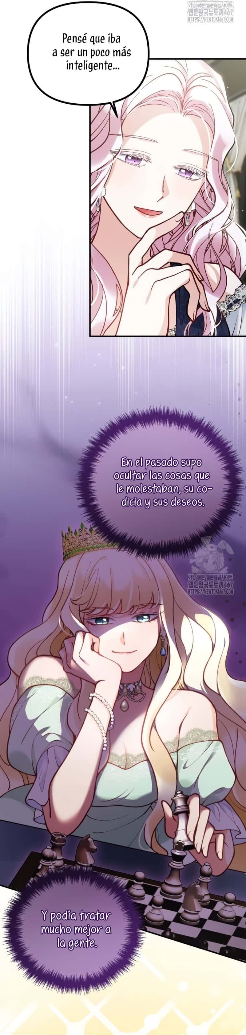 Capitulo 67 page 19