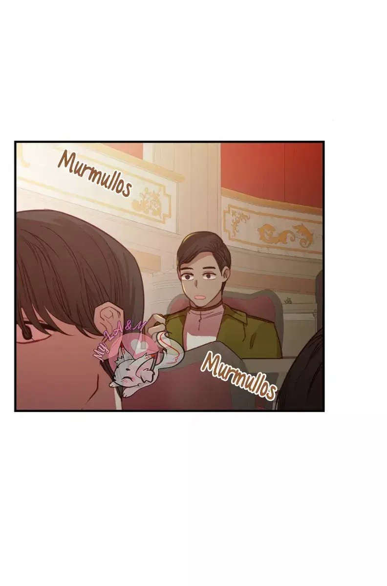 Capitulo 45 page 79