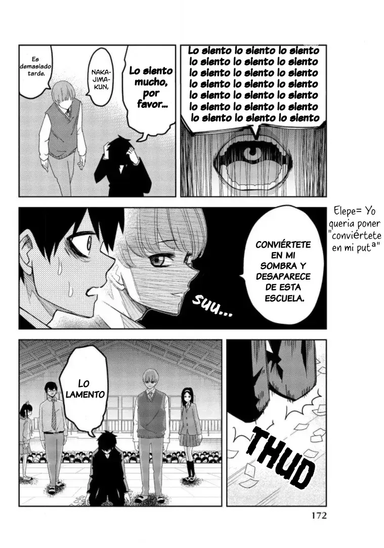 Capitulo 67 page 9
