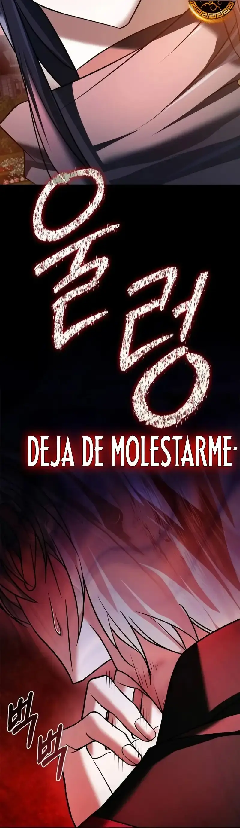 Capitulo 88 page 61