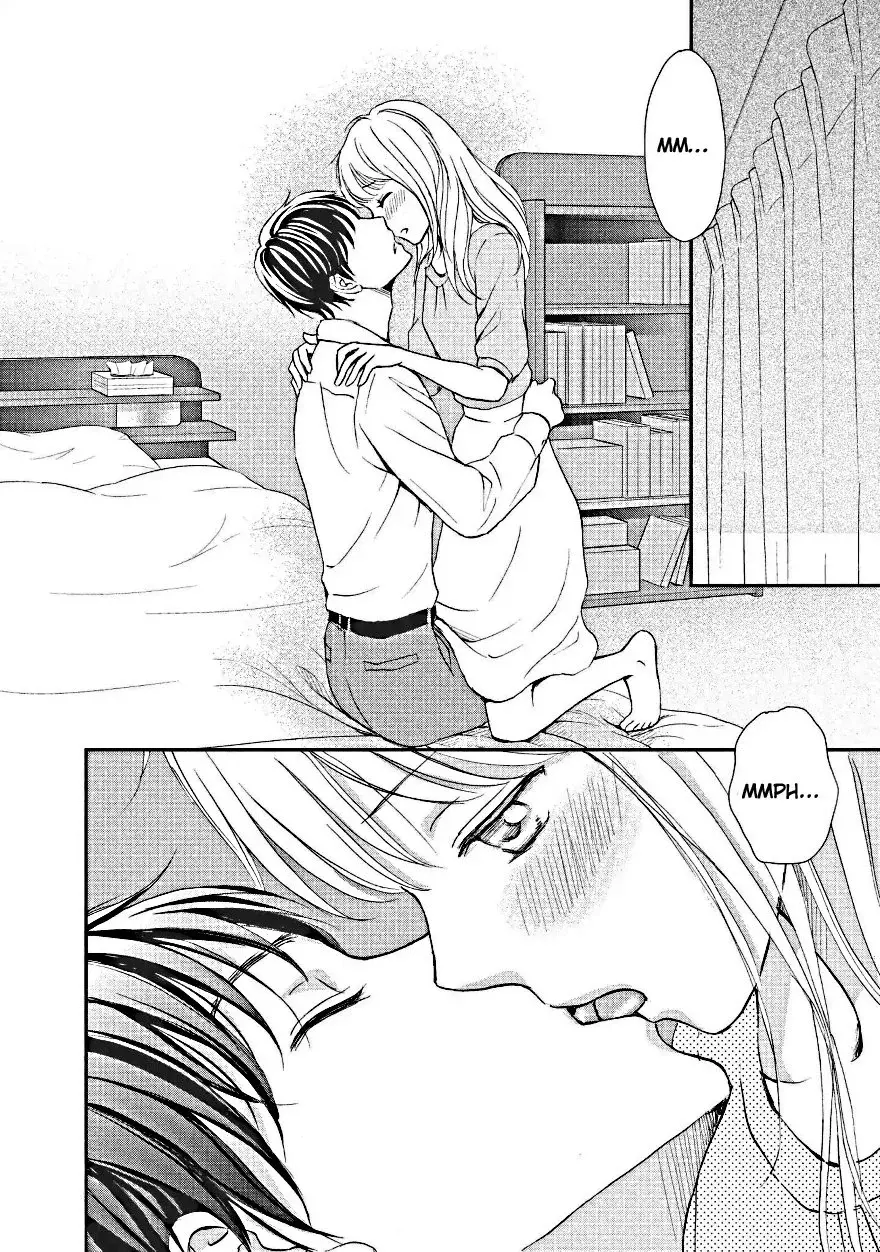 Capitulo 3 page 25