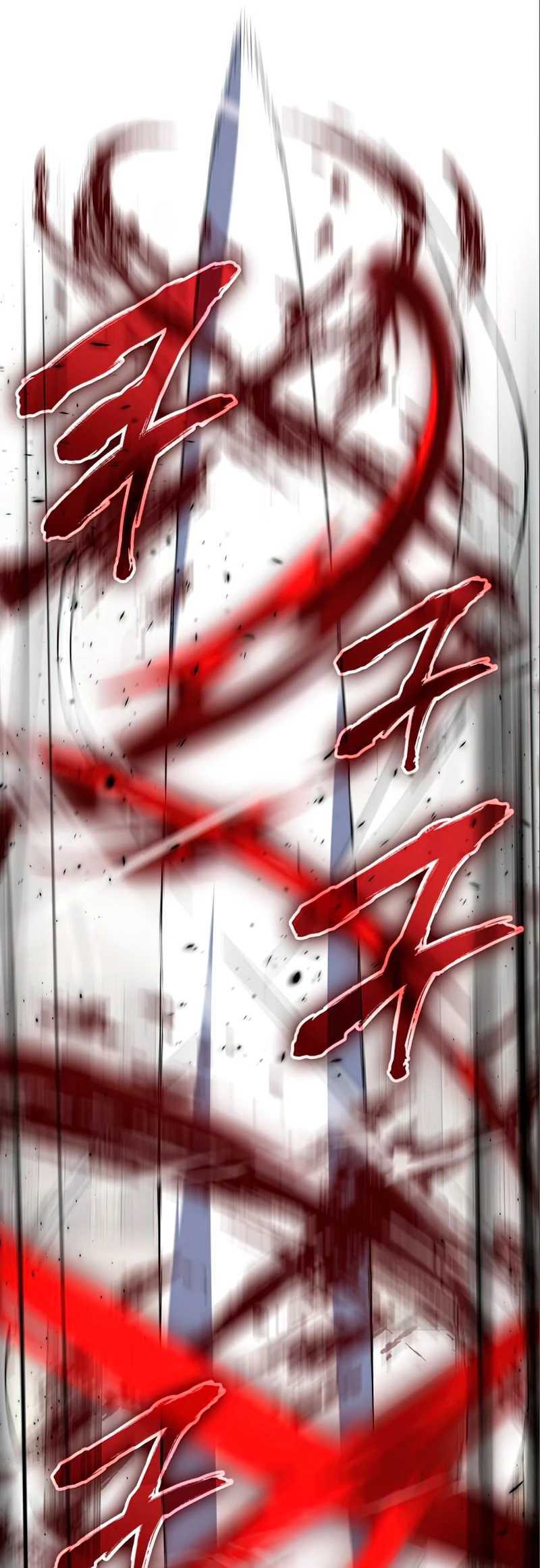 Capitulo 56 page 23